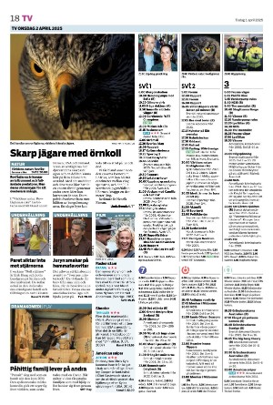 vetlandaposten_b-20250401_000_00_00_018.pdf