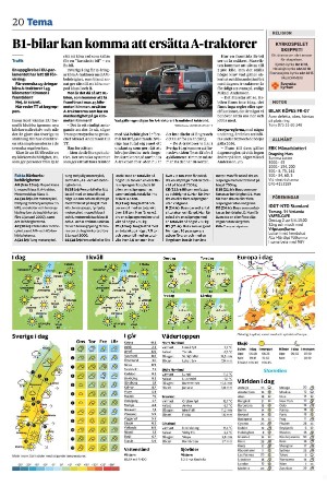 vetlandaposten_b-20250401_000_00_00_020.pdf