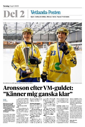 vetlandaposten_b-20250403_000_00_00.pdf