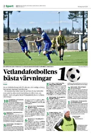 vetlandaposten_b-20250403_000_00_00_002.pdf