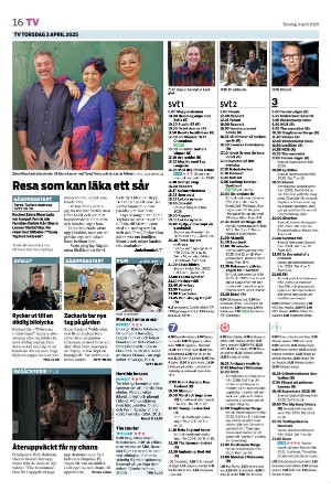 vetlandaposten_b-20250403_000_00_00_016.pdf
