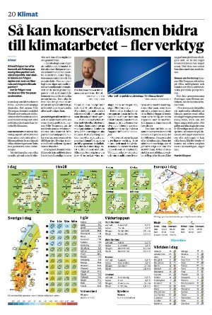 vetlandaposten_b-20250403_000_00_00_020.pdf