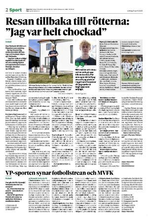vetlandaposten_b-20250405_000_00_00_002.pdf