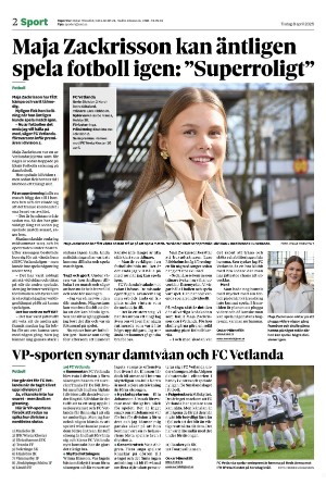 vetlandaposten_b-20250408_000_00_00_002.pdf