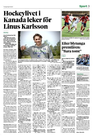 vetlandaposten_b-20250408_000_00_00_003.pdf