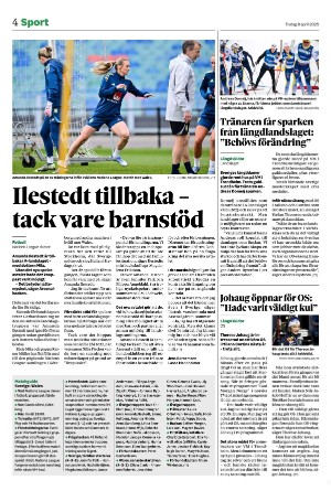 vetlandaposten_b-20250408_000_00_00_004.pdf