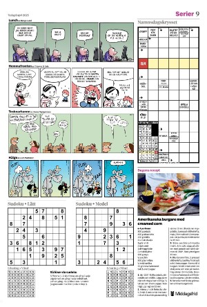 vetlandaposten_b-20250408_000_00_00_009.pdf