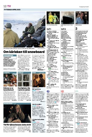 vetlandaposten_b-20250408_000_00_00_012.pdf
