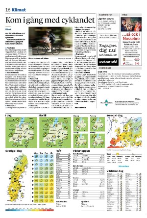 vetlandaposten_b-20250408_000_00_00_016.pdf