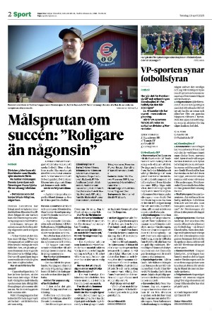 vetlandaposten_b-20250410_000_00_00_002.pdf