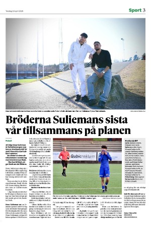 vetlandaposten_b-20250410_000_00_00_003.pdf