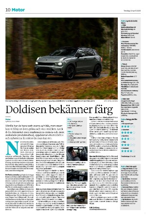 vetlandaposten_b-20250410_000_00_00_010.pdf