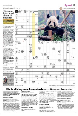 vetlandaposten_b-20250410_000_00_00_011.pdf