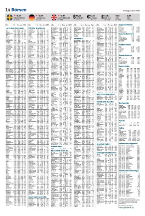 vetlandaposten_b-20250410_000_00_00_014.pdf
