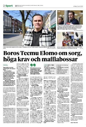 vetlandaposten_b-20250412_000_00_00_002.pdf
