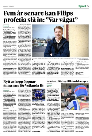 vetlandaposten_b-20250412_000_00_00_003.pdf