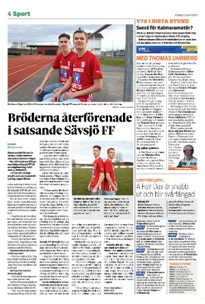 vetlandaposten_b-20250412_000_00_00_004.pdf
