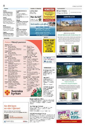 vetlandaposten_b-20250412_000_00_00_008.pdf