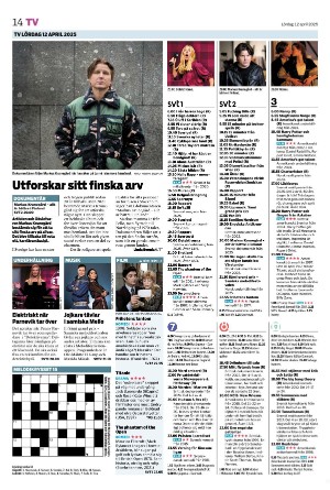 vetlandaposten_b-20250412_000_00_00_014.pdf