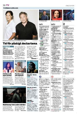vetlandaposten_b-20250412_000_00_00_016.pdf
