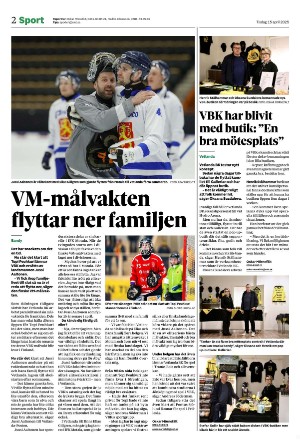 vetlandaposten_b-20250415_000_00_00_002.pdf