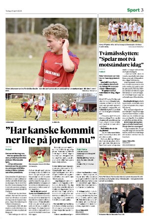 vetlandaposten_b-20250415_000_00_00_003.pdf