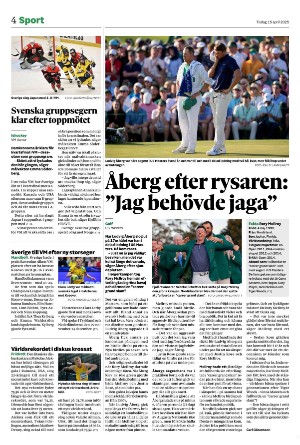 vetlandaposten_b-20250415_000_00_00_004.pdf