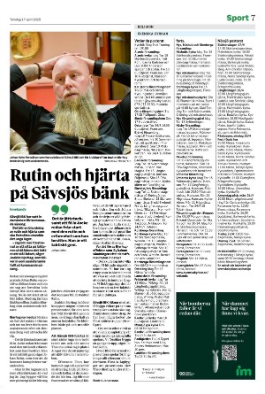 vetlandaposten_b-20250417_000_00_00_007.pdf