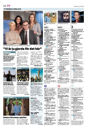 vetlandaposten_b-20250417_000_00_00_016.pdf