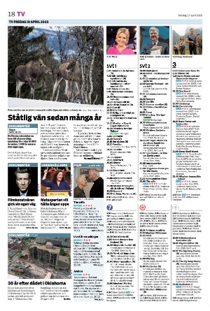 vetlandaposten_b-20250417_000_00_00_018.pdf