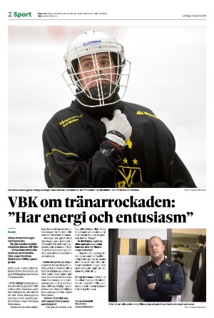 vetlandaposten_b-20250419_000_00_00_002.pdf
