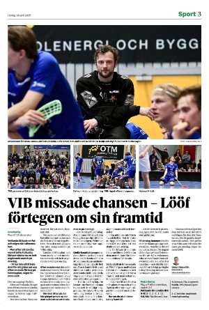 vetlandaposten_b-20250419_000_00_00_003.pdf