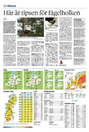 vetlandaposten_b-20250419_000_00_00_020.pdf