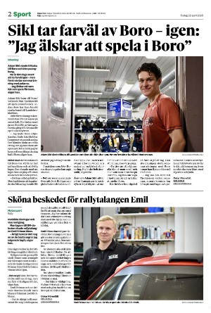 vetlandaposten_b-20250422_000_00_00_002.pdf
