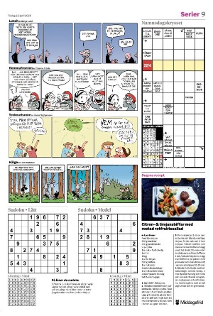 vetlandaposten_b-20250422_000_00_00_009.pdf