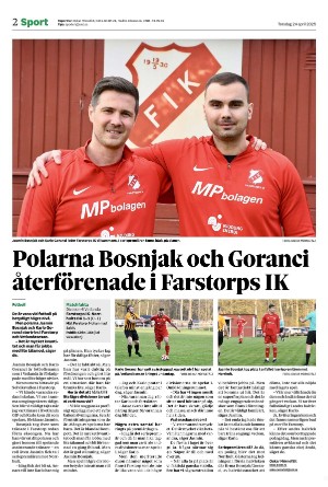 vetlandaposten_b-20250424_000_00_00_002.pdf