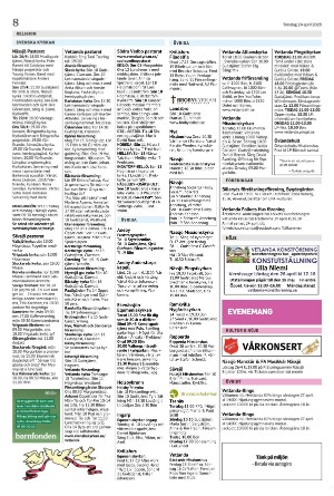 vetlandaposten_b-20250424_000_00_00_008.pdf
