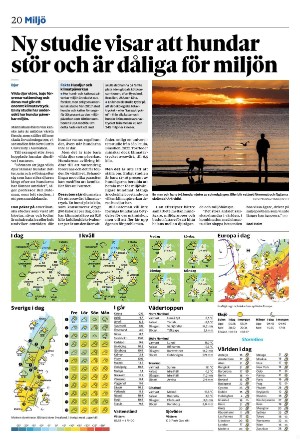 vetlandaposten_b-20250424_000_00_00_020.pdf