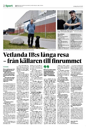 vetlandaposten_b-20250426_000_00_00_002.pdf