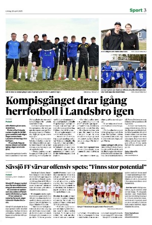 vetlandaposten_b-20250426_000_00_00_003.pdf
