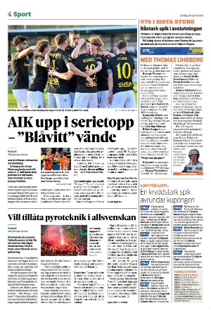 vetlandaposten_b-20250426_000_00_00_004.pdf