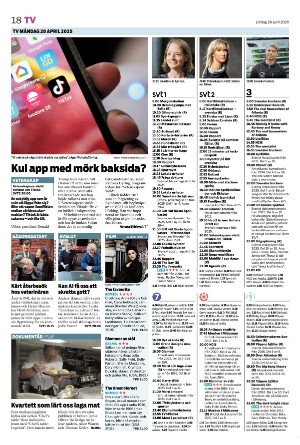 vetlandaposten_b-20250426_000_00_00_018.pdf
