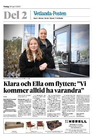 vetlandaposten_b-20250429_000_00_00.pdf