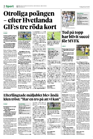 vetlandaposten_b-20250429_000_00_00_002.pdf