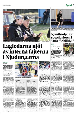 vetlandaposten_b-20250429_000_00_00_003.pdf