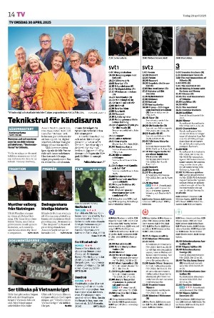 vetlandaposten_b-20250429_000_00_00_014.pdf