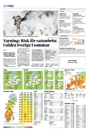 vetlandaposten_b-20250429_000_00_00_020.pdf