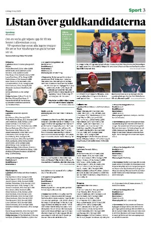vetlandaposten_b-20250503_000_00_00_003.pdf