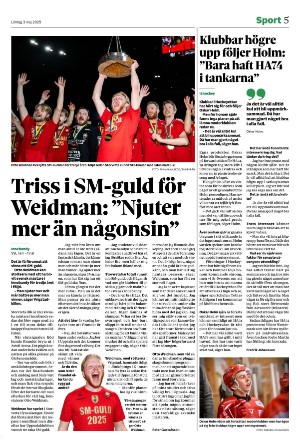 vetlandaposten_b-20250503_000_00_00_005.pdf