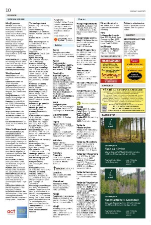 vetlandaposten_b-20250503_000_00_00_010.pdf